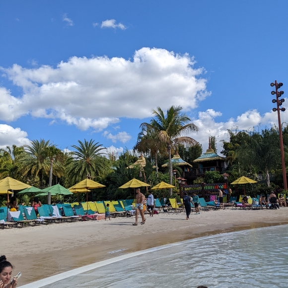 Matte Collection - 2pc Bikini Set - Picture 7 of 8